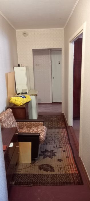 Продам 3ёх.ком. кв.Л.Б. 2/9 70м².10мик ОСББ..