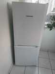 Lodowka cu 231-22 LIEBHERR