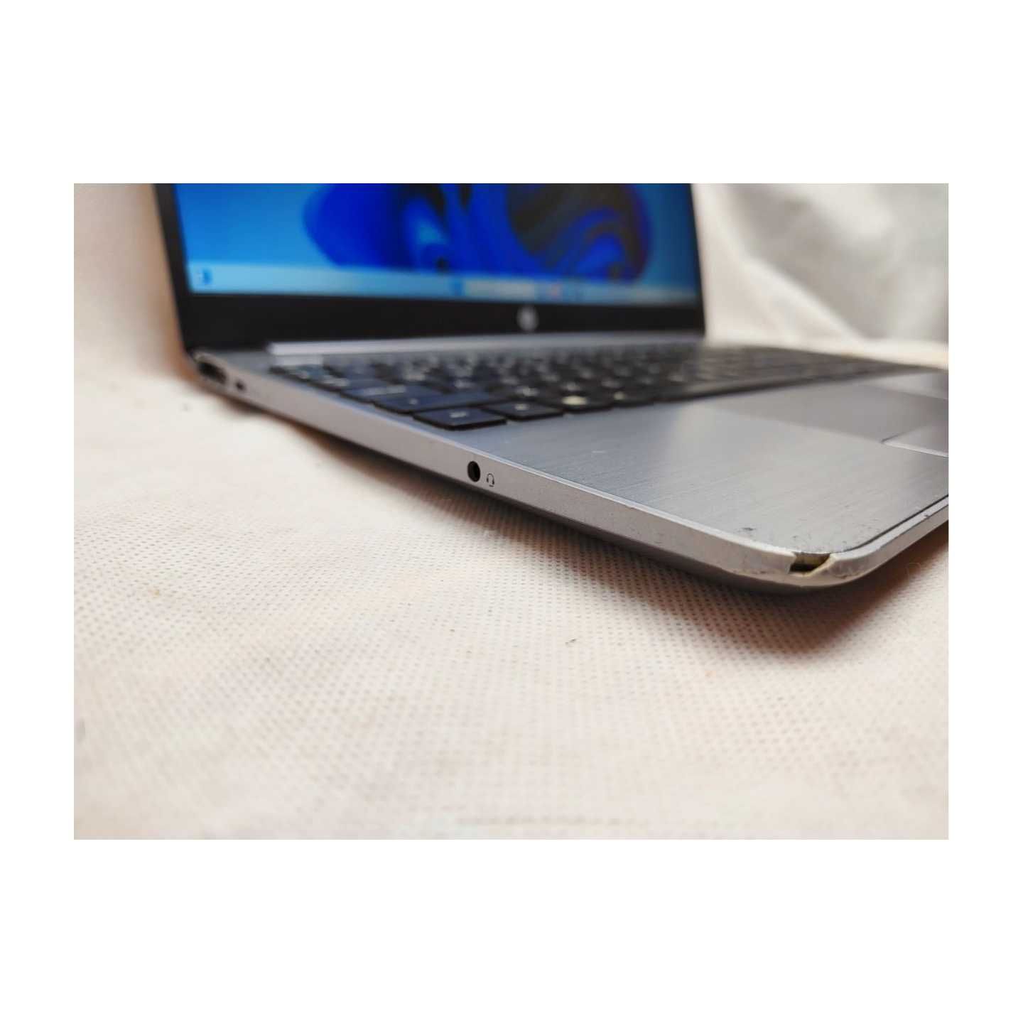 LAPTOP | HP 255 G8 | Ryzen 5 3500U | 8GB | 256SSD | 15,6" FHD | Win11