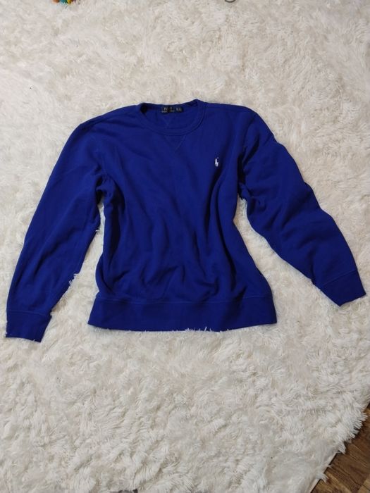 Bluza męska XL nowa