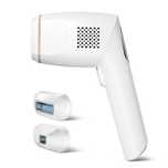 Depilator Qmele IPL V801