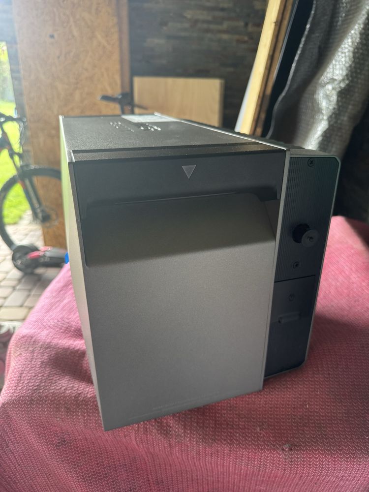 Anker SOLIX Solarbank 3 E2700 Pro