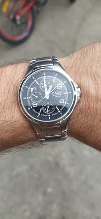 Часы Casio Edifice ef -316