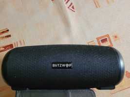 BlitzWolf BW-WA1 12W