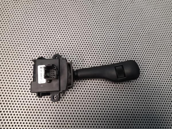 Conjunto / manetes de luzes e limpa vidros BMW X3 (E83)