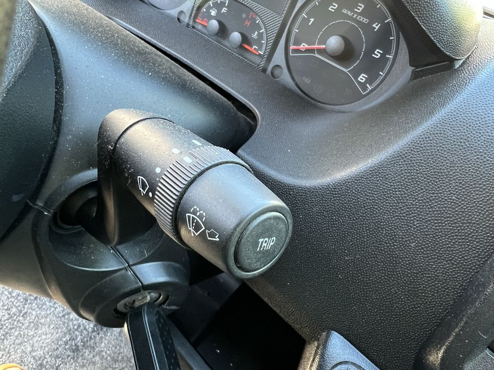 Fiat Ducato Multijet 2  130  2017 рік