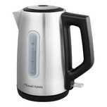 Czajnik elektryczny Russell Hobbs