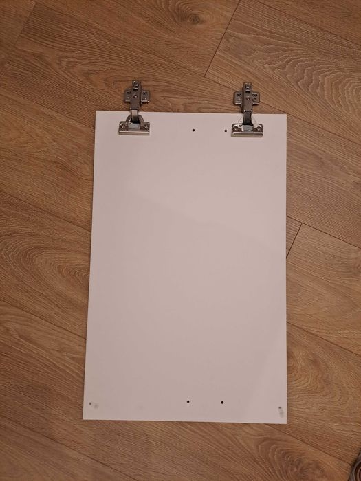 Porta para móvel Besta IKEA