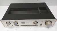 Luxman l-400 wzmacniacz stereo