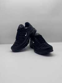 Nike AirMax Plus TN meskie buty 41,42,43,44,45,46 inne modele na priv