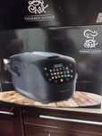 Thermochefmix robot kuchenny NOWY