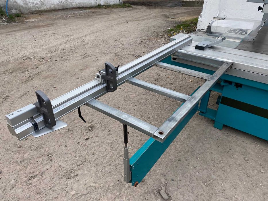 Piła formatowa pilarka MARTIN T72 A TOP !