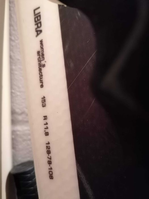 HEAD Skis + LEKI sticks