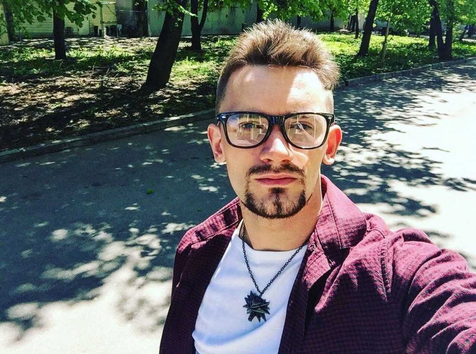 Компютерний Майстер Полтава на виклик  Ремонт Електроніки