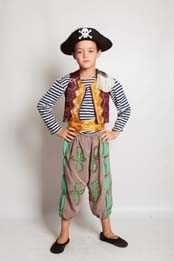 Продам карнавальные костюмы