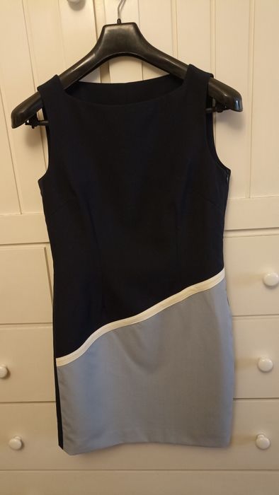 Uniforme de Guia Expo 98