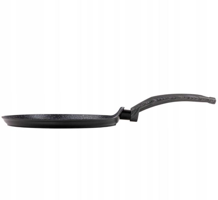 Patelnia do naleśników Florina Bono 25 cm non-stick (nieprzywierająca)
