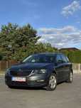 Skoda Octavia III Combi Ambition 1.6 TDI CR 85 KW (115 KM) 5-biegowa