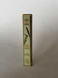 Pixi by Petra Lash Booster Mascara Blackest Black tusz do rzes czarny