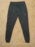 Spodnie dresowe Polo Ralph Lauren M