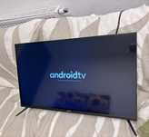 Telewizor KIVI 32H740NB 32" LED Android TV