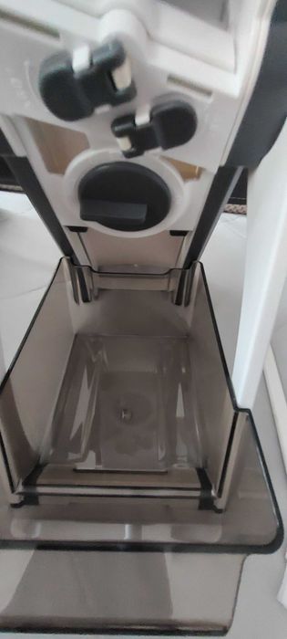 Uniwersalna krajalnica do warzyw, z 4 trybami cięcia, regulowana