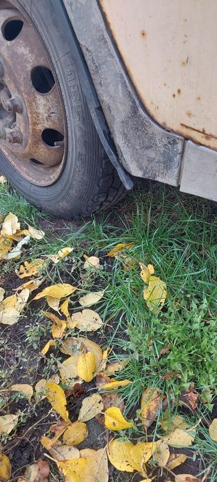 Продам газель газ бензин