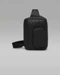 США! Сумка через плече Nike Air Jordan Jam Monogram Sling (MA0991-023)