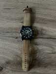 Zegarek timberland jf20018