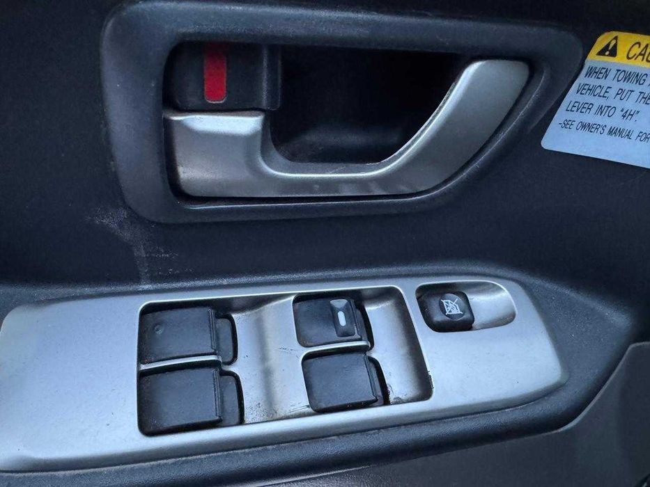 Mitsubishi Pajero Wagon (Міцубісі Паджеро Вагон)