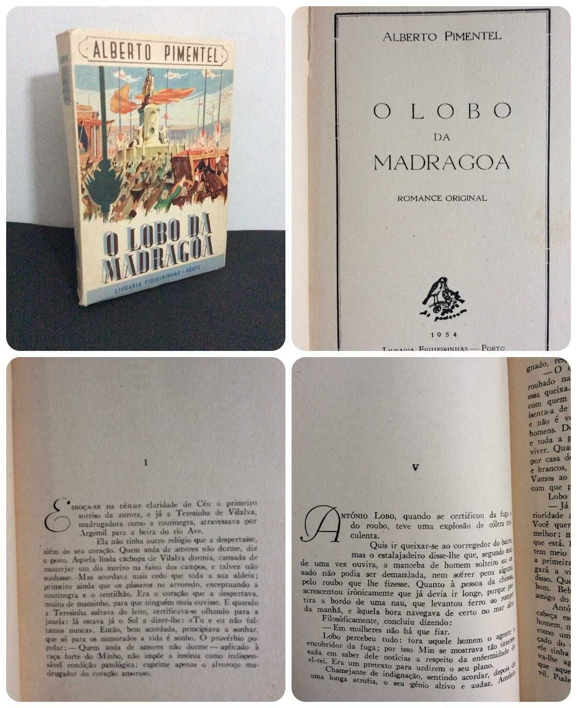 Livros com excelentes valores. Lote 5