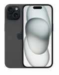 Smartfon Apple iPhone 13 4 GB / 128 GB 5G czarny