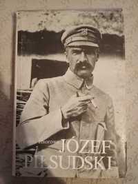 Józef Piłsudski Pisma  zbiorowe tom IV