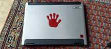 Lpatop Acer 5630