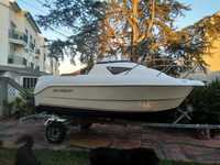 Barco Quicksilver 4.60