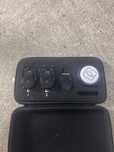 sygnalizatory prologic c-series 2+1 i swingery(osobno)