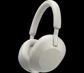 sony wh-1000xm5  em perfeitas condiçoes