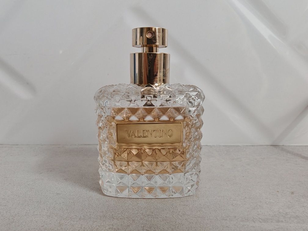 Woda perfumowana Donna Valentino 100ml
