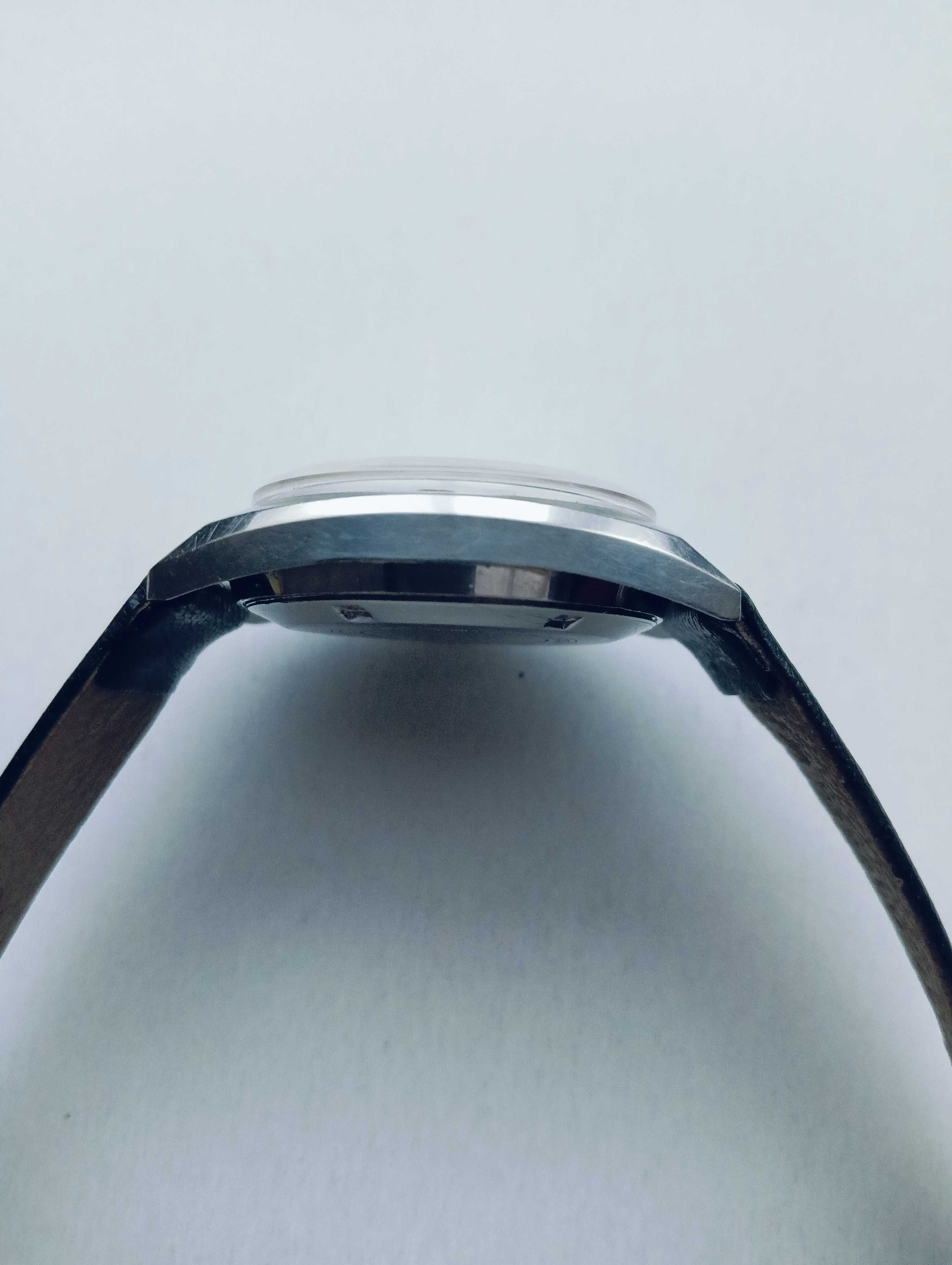 Zegarek Anker automatic