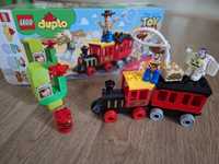 Lego Duplo Toy Story