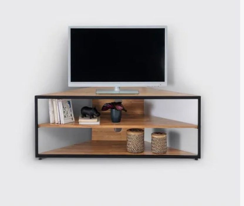 Vendo móvel madeira