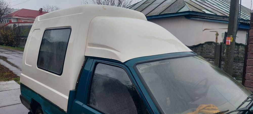 Продам буду иж ода 2717