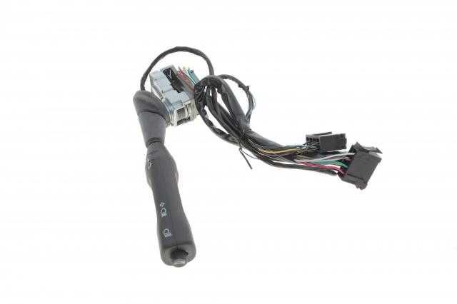 Перемикач поворотів (підрульовий) Mercedes Vito Sprinter Citan A B C E