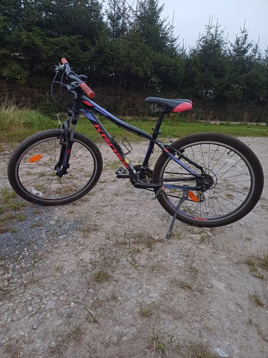 Rower Kross 26 cali górski