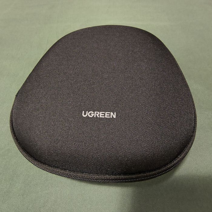 Słuchawki Ugreen HiTune Max3