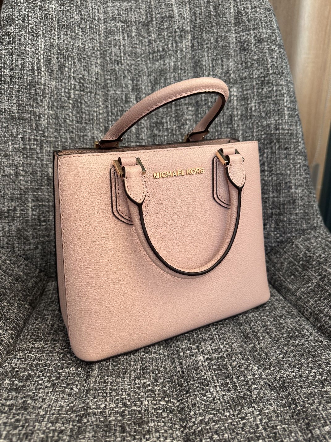 Сумочки Оригінал Michael Kors | Furla