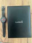 Garmin epix 2 pro