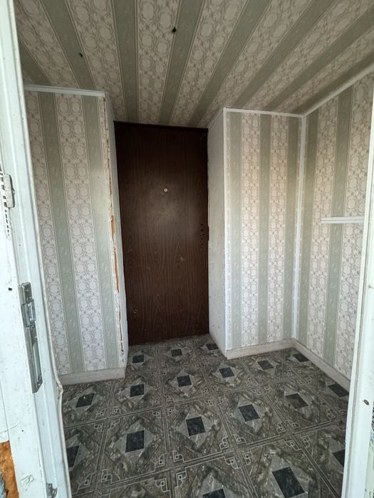 В продажу будинок в 10 хвилинах від центру