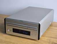 Yamaha CDX-E400 PianoCraft Odtwarzacz CD