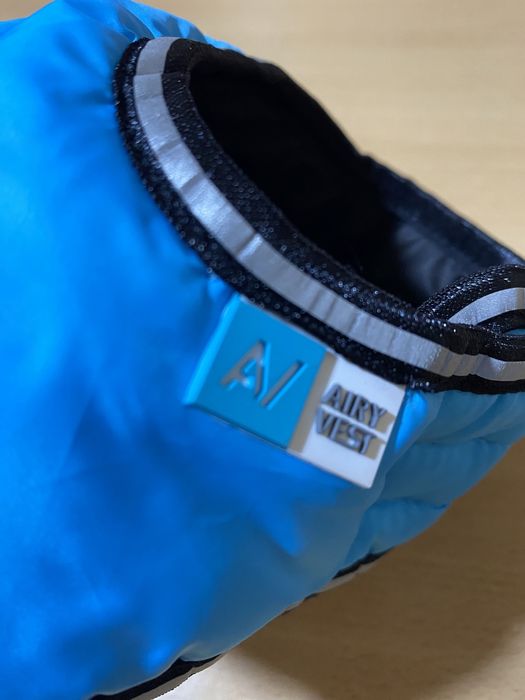 Одяг для собак